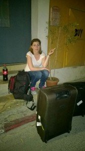 WP_20140915_00_23_07_Pro-1 900_72